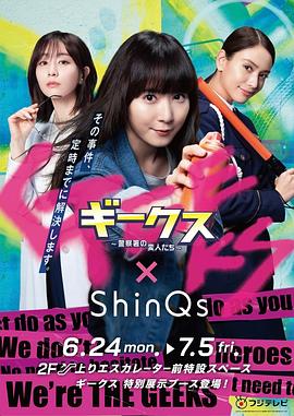 沧州网站优化方案流程