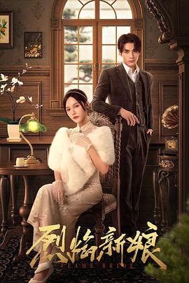 长治seo优化价值