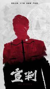 大连seo教程的好方法