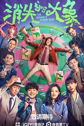 seo优化长期不更新