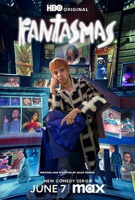 江西免费seo关键词优化价格